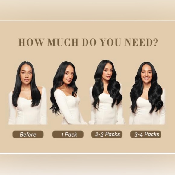 HUMAN HAIR 20” Remy Jet Black Tape In Extensions 100% Human Hair Silky 20 Pack - Picture 7 of 12